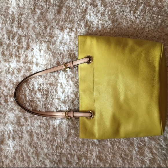 Michael kors - Picture 2 of 5